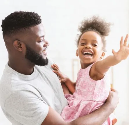 Mediation Families Helpline Barrow-in-Furness