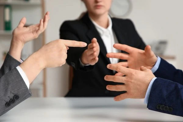 Avoid These Common Consent Order Mistakes That Could Cost You Later Barrow-in-Furness