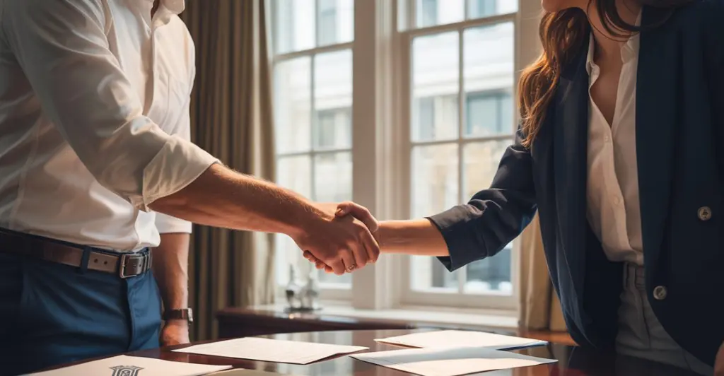 Who Gets the Family Home? Property Mediation Explained Barrow-in-Furness