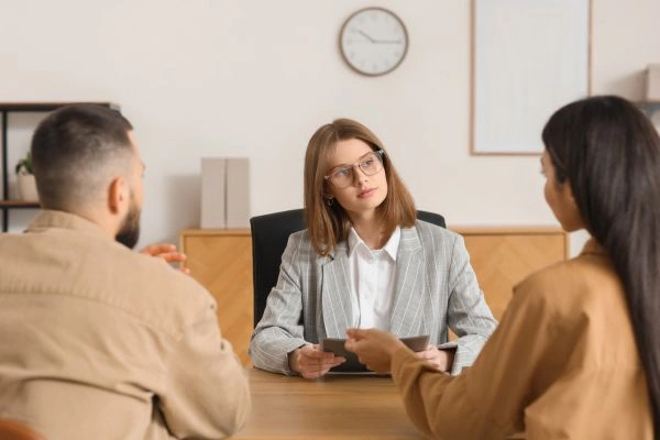 Can Mediation Cover Finances and Child Arrangements Together Barrow-in-Furness?