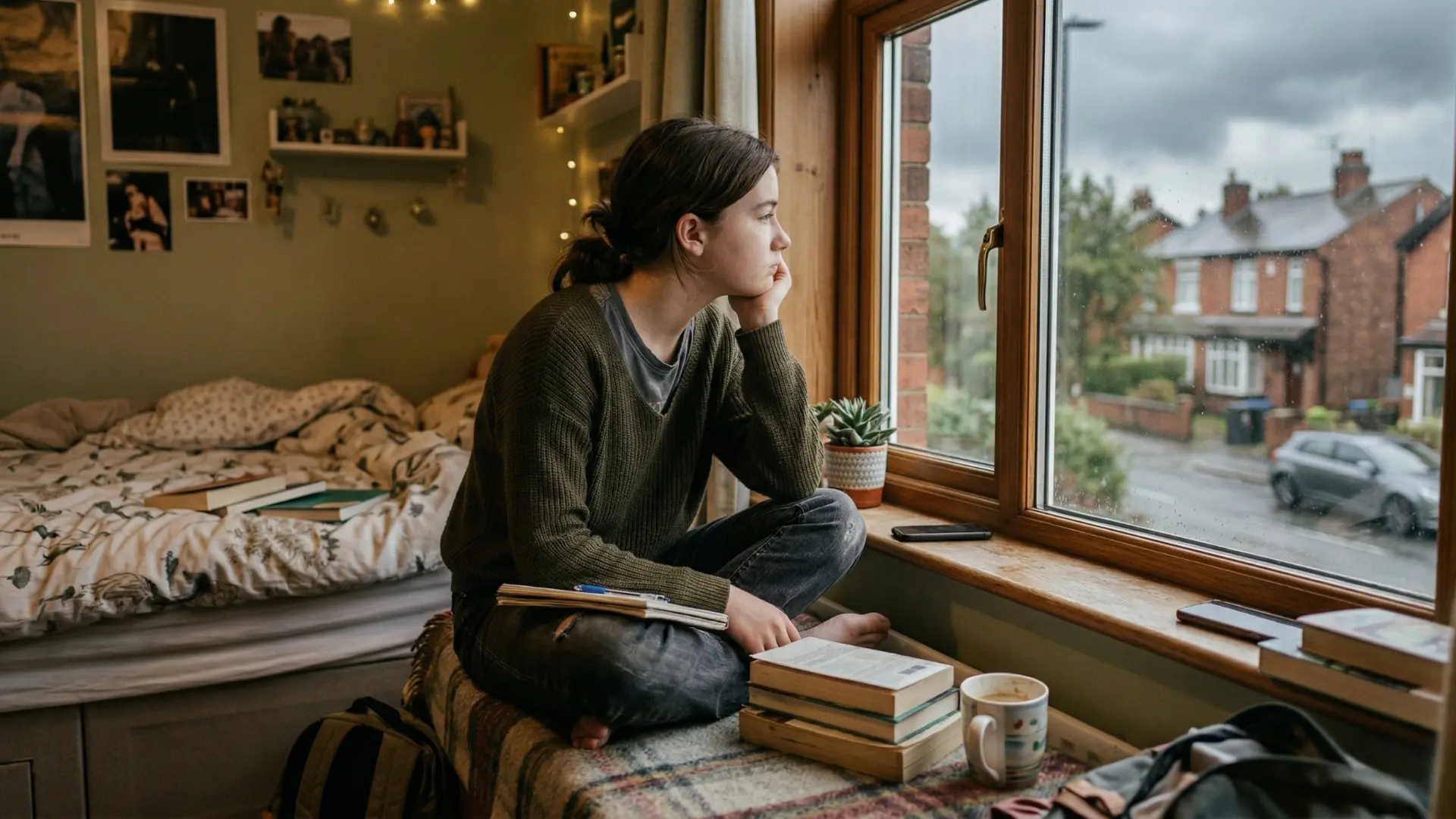 Frequently Asked Questions  Denied Access to Child UK Mediation Barrow-in-Furness