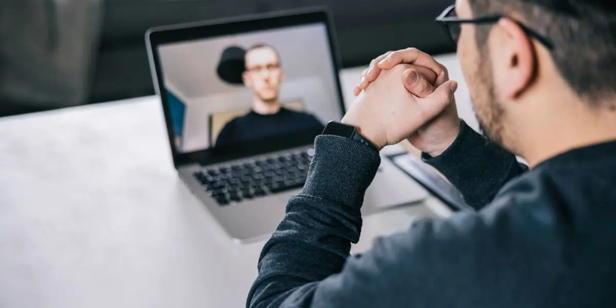 Is Online Mediation Secure and Confidential Barrow-in-Furness?