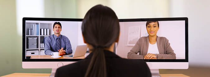 Debt Mediation for Small Businesses: Recovering Money Without Court Barrow-in-Furness