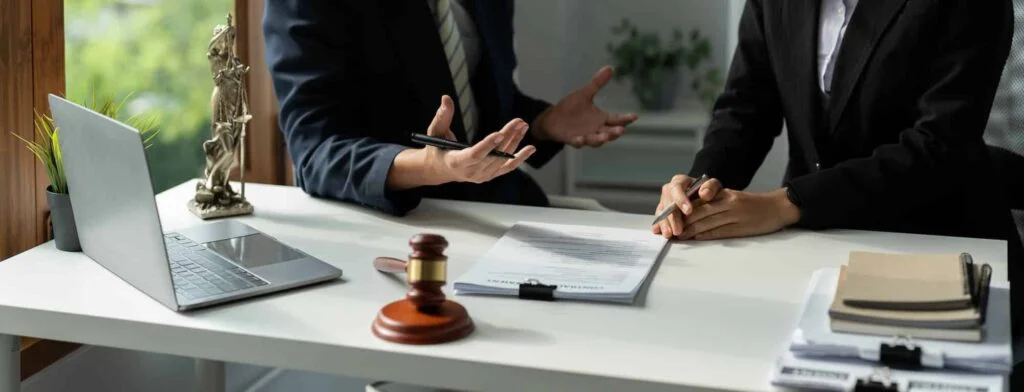 Which Family Court Applications Usually Require a MIAM in Barrow-in-Furness, UK?